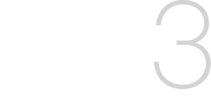 Frauke Frenzel Friseure - Jever